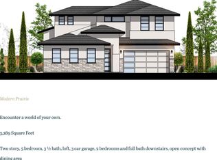 15350 Shaq St, Rancho Murieta, CA 95683