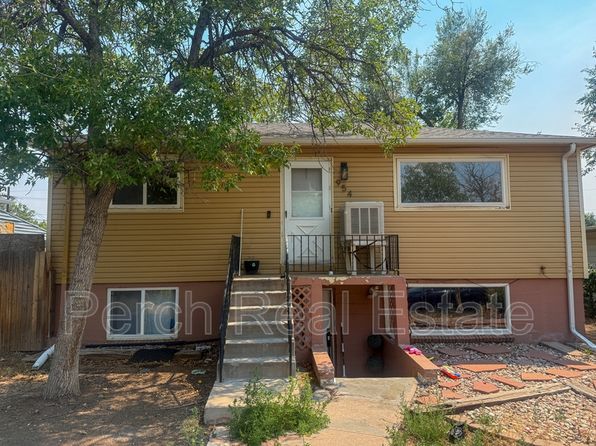 954 Winona Ct