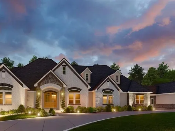 535 Fraser Rdg, Jackson, MO 63755