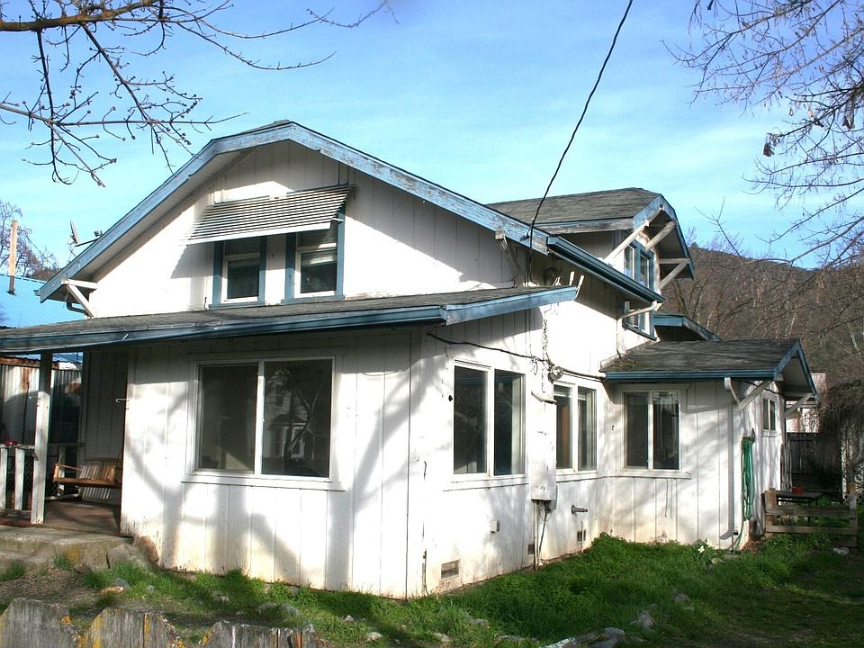 1st image of 11936 Diggles St