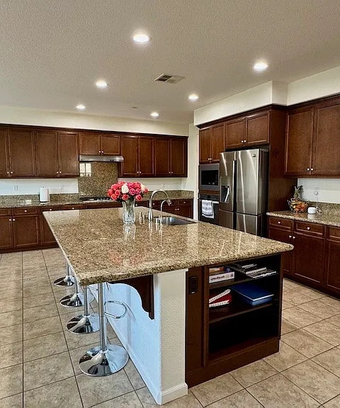 2977 Alves Ranch Rd — Photo 3