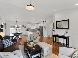 6529 W Silverado St, Rathdrum, ID 83858