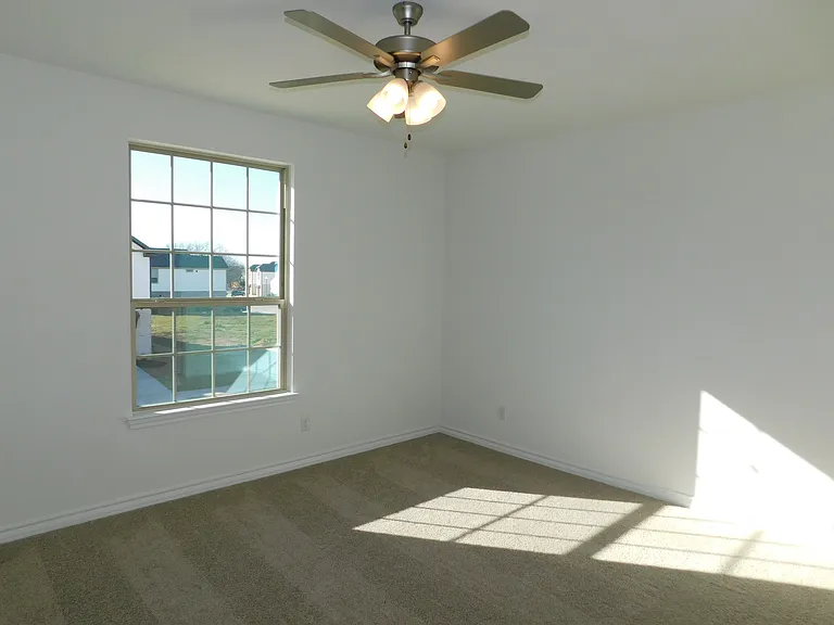 505 S Mockingbird Ln — Photo 10