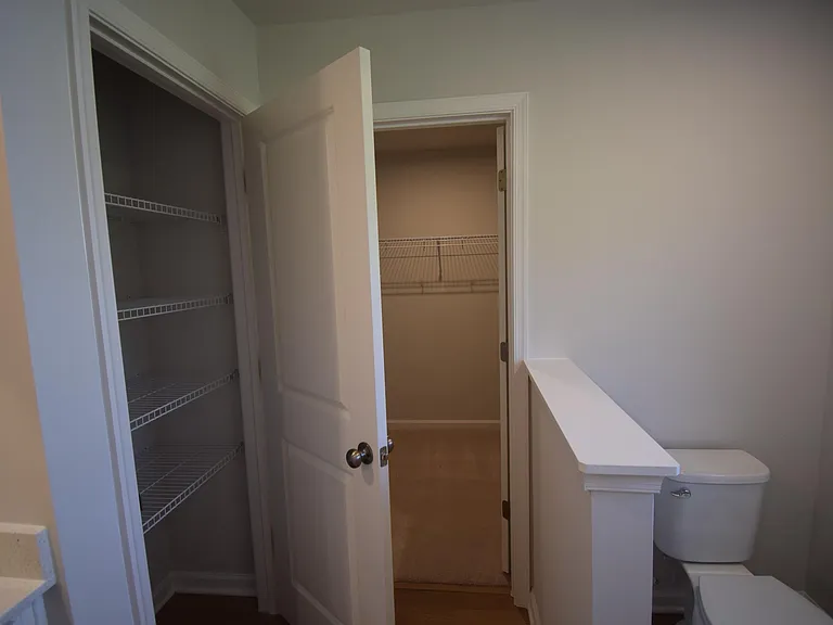 335 Horse Path Dr — Photo 21
