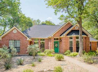 360 Farms Rd, McKinney, TX 75071