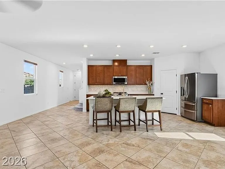 7035 Toll Mountain St — Photo 4