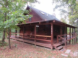 16291 Collison Rd, Logan, OH 43138