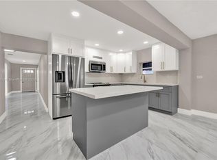 951 W 30th St #1, Hialeah, FL 33012