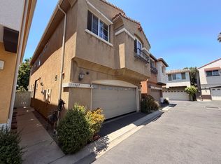 11367 Relax Ln, Pacoima, CA 91331