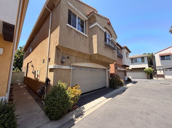 11367 Relax Ln