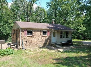 2495 Wilsdorf Rd, Linden, TN 37096