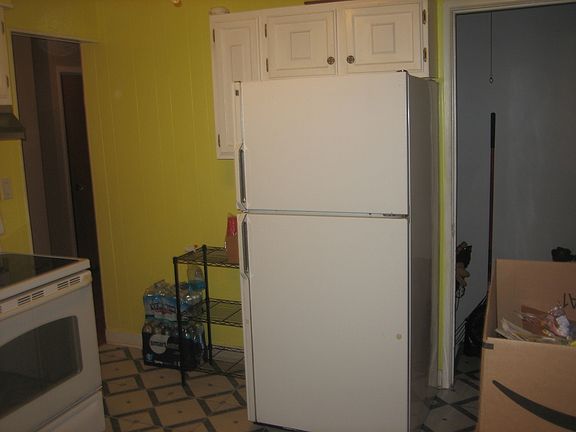 4th image of 3819 N Pittsburgh Ave