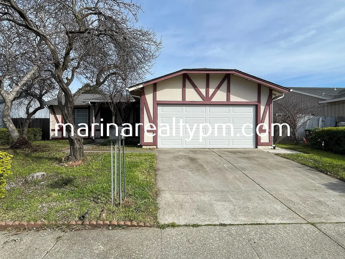 613 Kinglet St photo 1