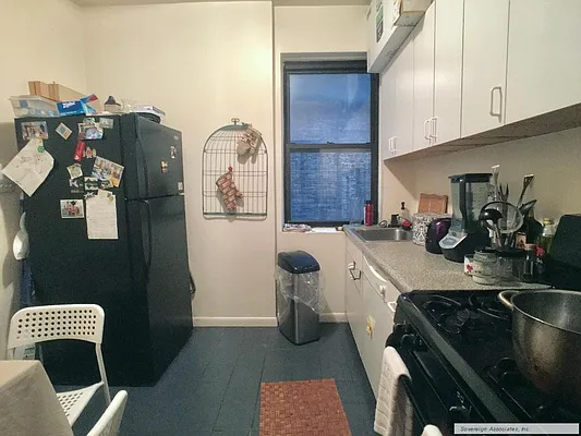 Rented by Sovereign Associates | media 10