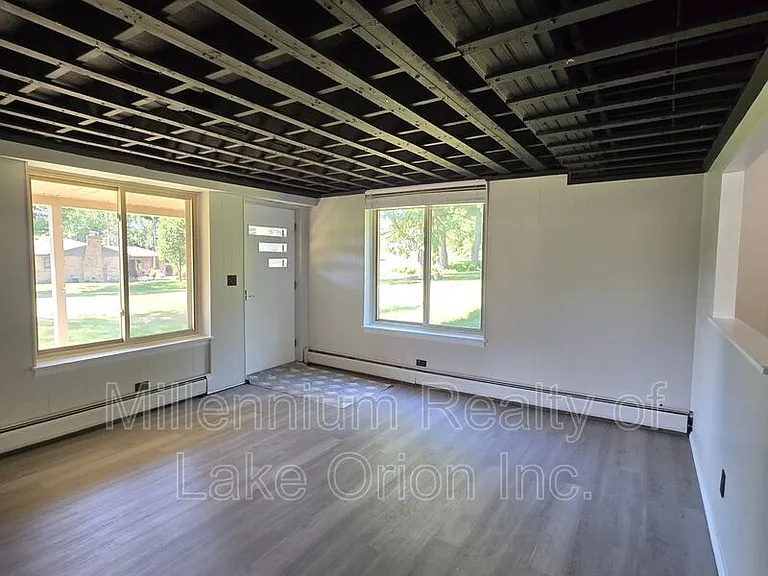 311 Nevada Ave — Photo 67
