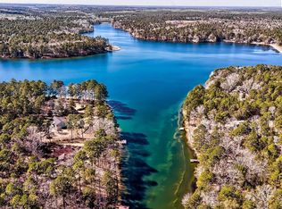 0 Edisto Lake Rd #2A, Wagener, SC 29164