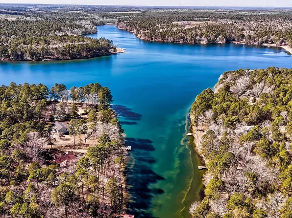 0 Edisto Lake Rd #2A, Wagener, SC 29164