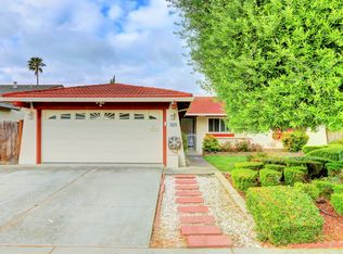 35471 Woodbridge Pl, Fremont, CA 94536