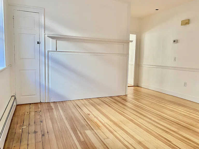 31 Constitution St #1E — Photo 8
