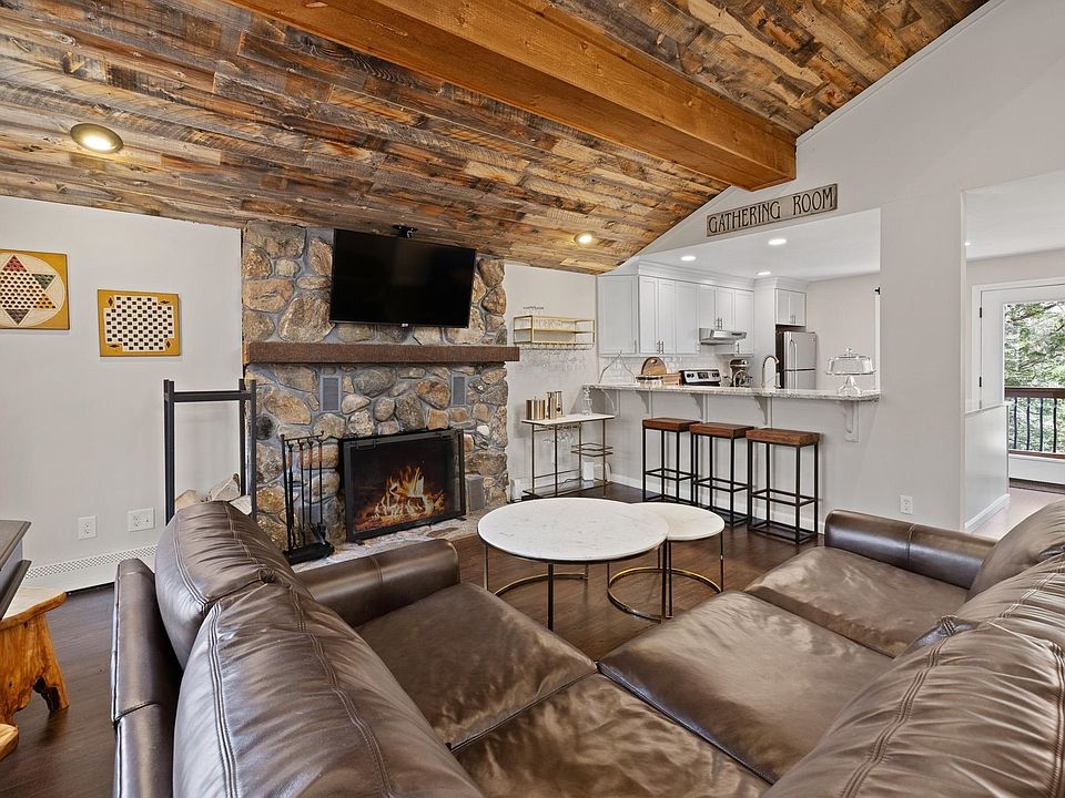 1st image of 24 North Branch Road