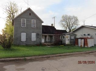 133 N 2nd St, Muscoda, WI 53573