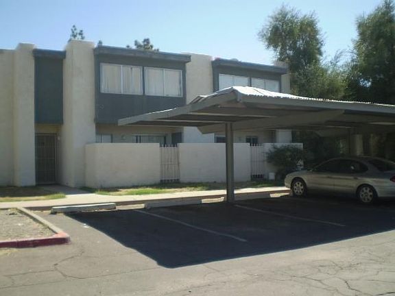 5th image of 3518 W Dunlap Ave Unit 177