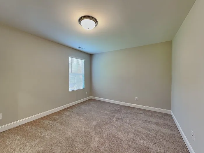 3205 Emerald Ridge Ct — Photo 17