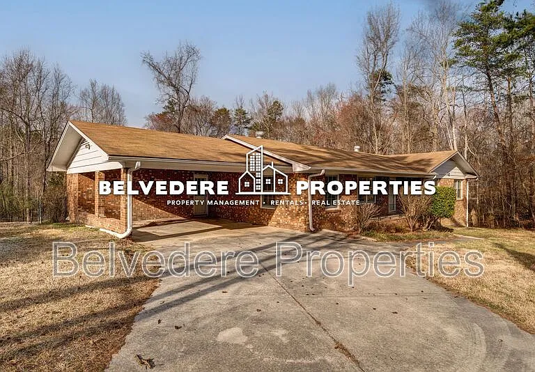 3336 Wall Rd — Photo 6