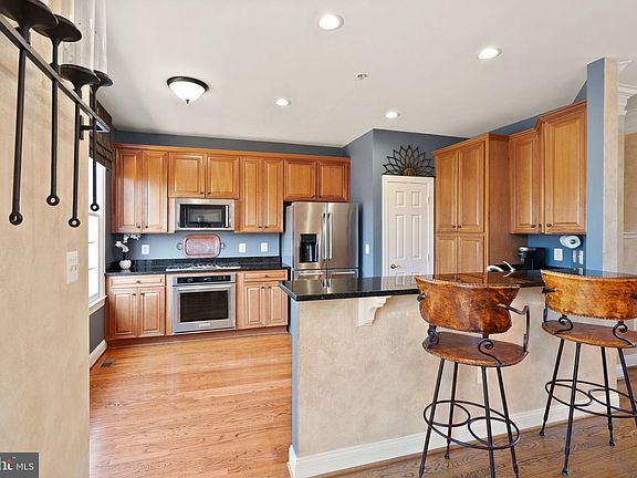 2nd image of 4132 Timber Log Way