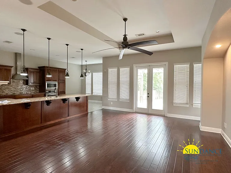 1855 Lindsey Magnolia Ct — Photo 3