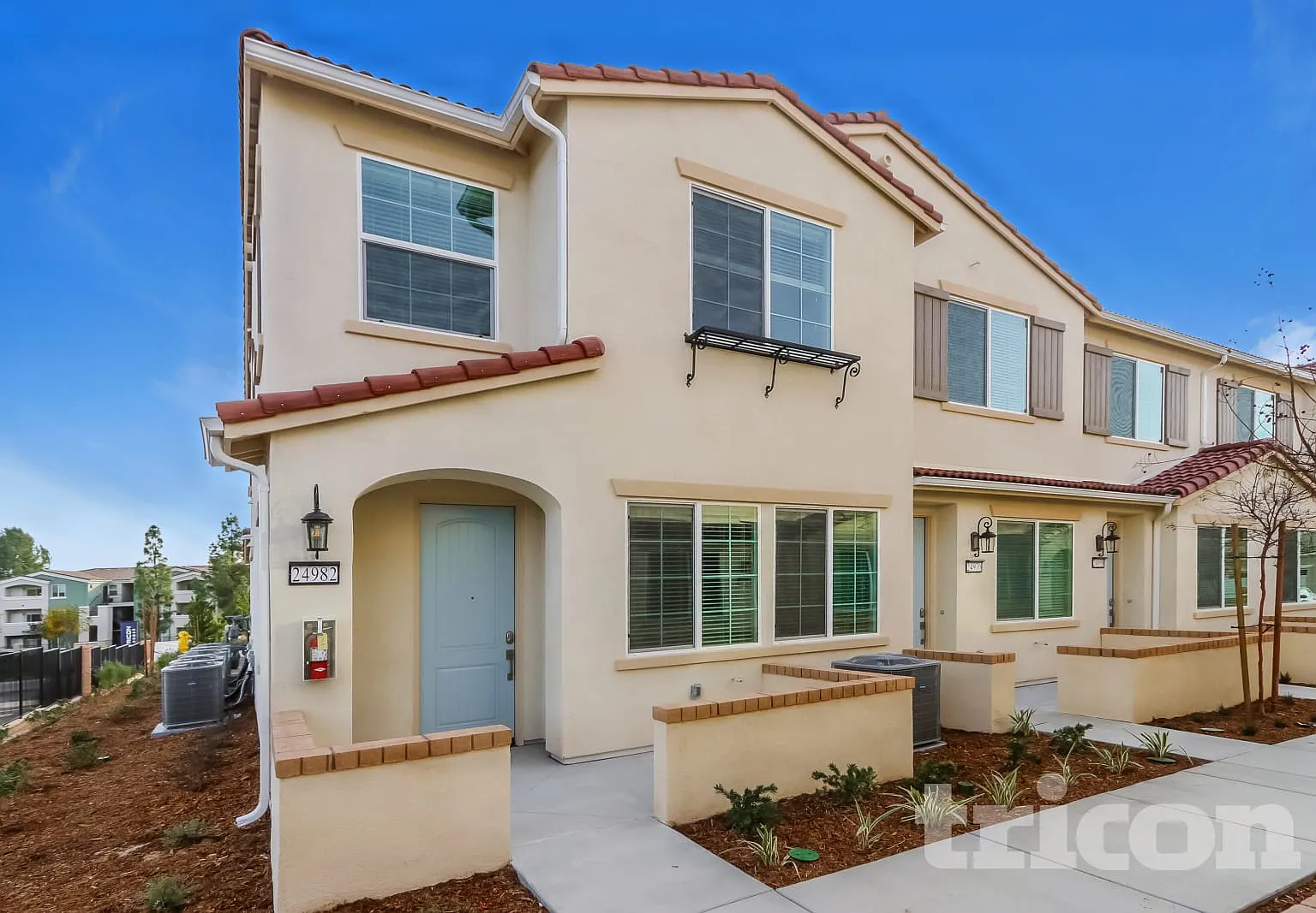 24982 Vermijo Court Wildomar CA — Photo 1