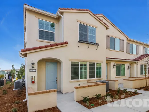 24982 Vermijo Ct, Wildomar, CA 92595