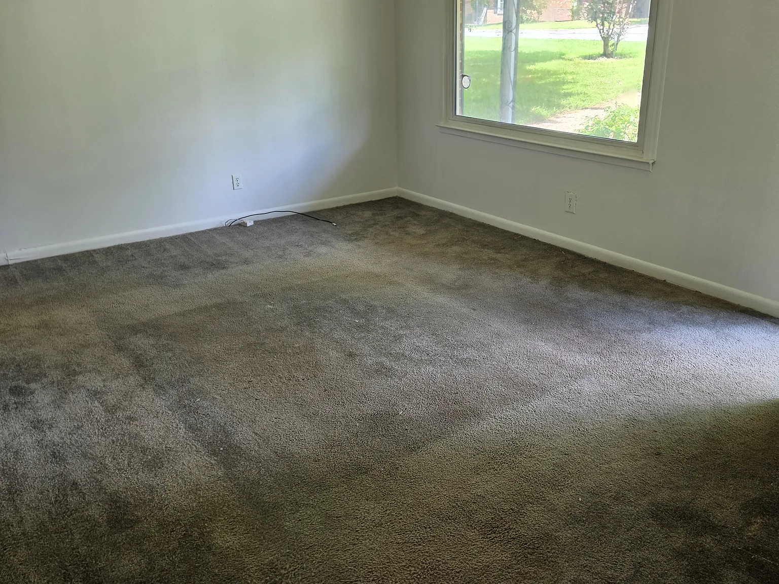 129 W Terrell Street — Photo 3