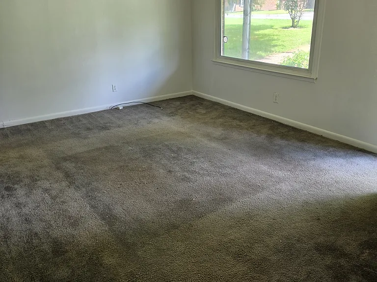 129 W Terrell St — Photo 3