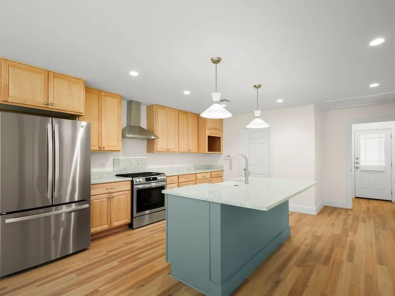3808 Tonkawa Trl — Photo 3