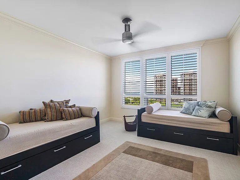3800 N Ocean Dr #1053 — Photo 26