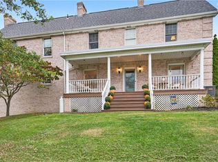 420 Kennedy Rd, Charleroi, PA 15022