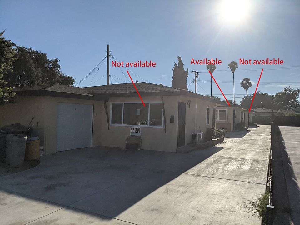 417 Virginia Ave