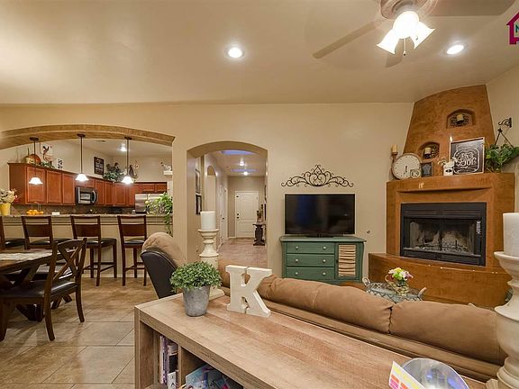 4th image of 3716 Ascencion Cir