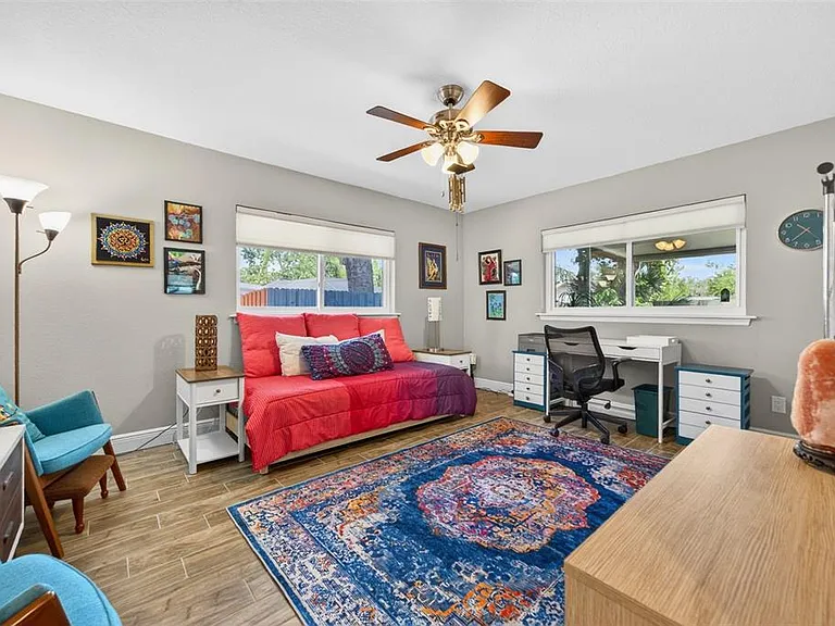 4420 Porpoise Dr SE — Photo 23