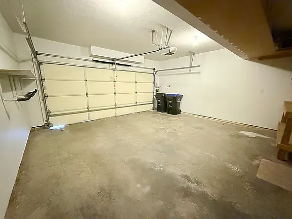 1214 Butler Ave — Photo 16