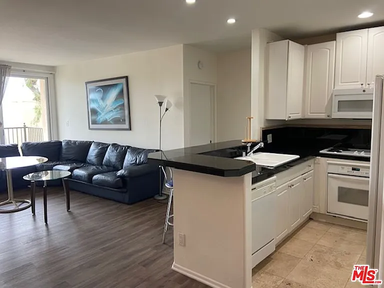 23901 Civic Center Way #D-135 — Photo 7