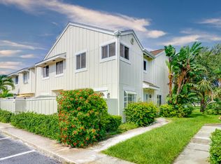 6214 Riverwalk Ln UNIT 1, Jupiter, FL 33458