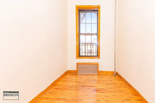 Rented by Simply Brooklyn Realty Inc | media 35
