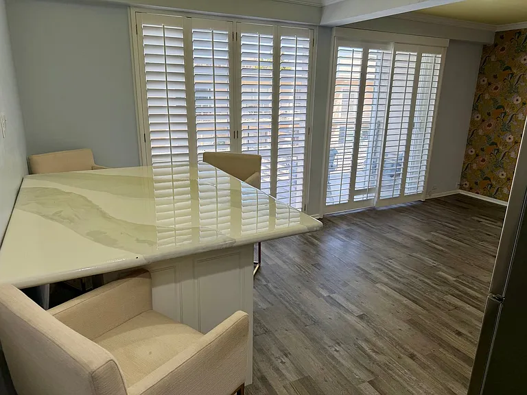 1021 Scott St #256 — Photo 8