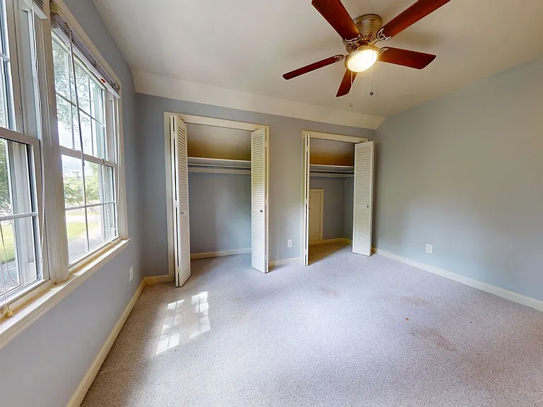 5917 Grosner Pl — Photo 6
