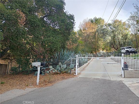 4th image of 7916 Glenties Ln Lot 295