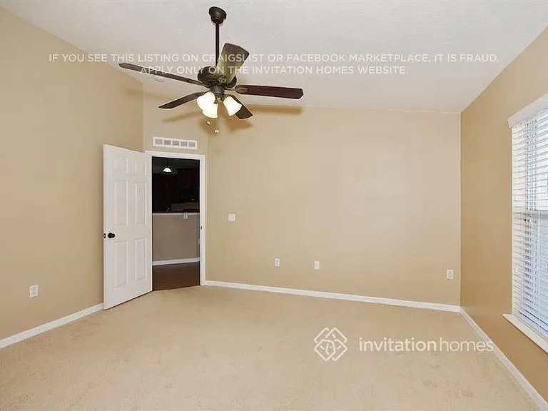 14127 Econ Woods Ln — Photo 14