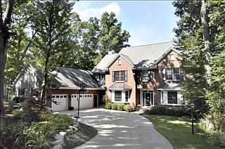 1st image of 6343 E Bay Ln