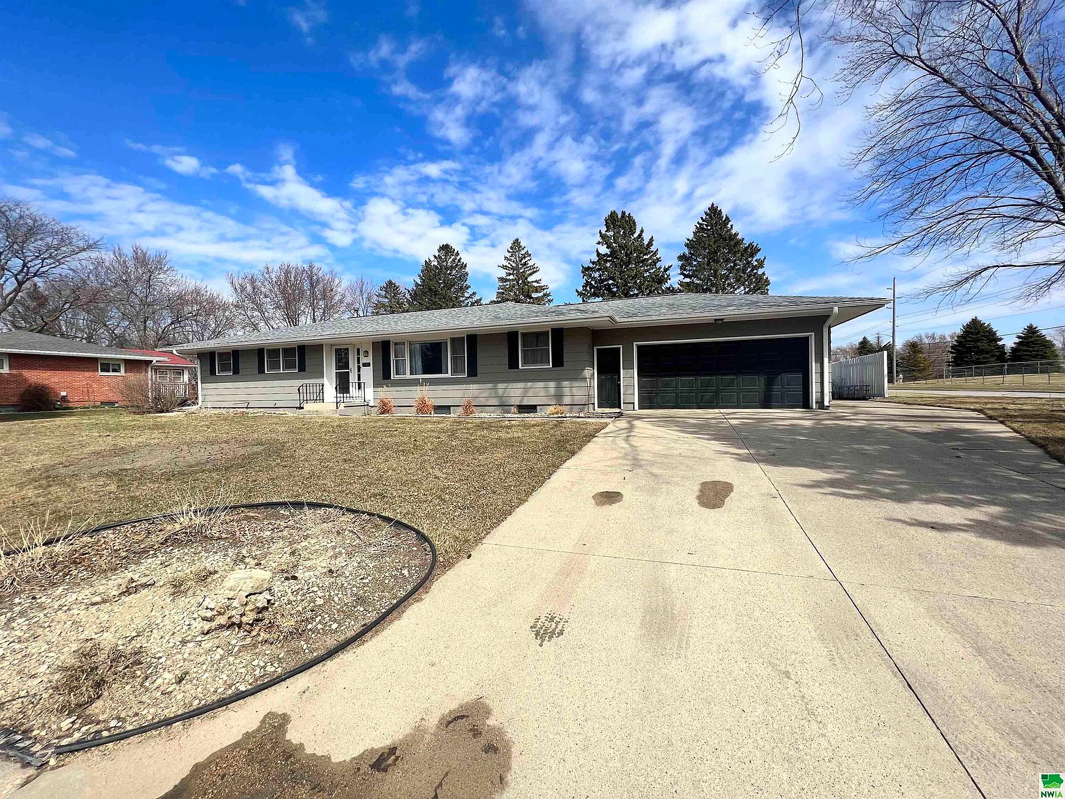 1101 Lincoln Rd, Storm Lake, IA 50588 Zillow